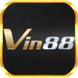 188BET Unspiration - Link Vào 188BET Chính Thức Không Chặn 20 1751356968482 slide