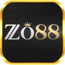 188BET Unspiration - Link Vào 188BET Chính Thức Không Chặn 20 1751357235733 slide