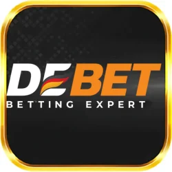 188BET Unspiration - Link Vào 188BET Chính Thức Không Chặn 20 1751357349743 slide