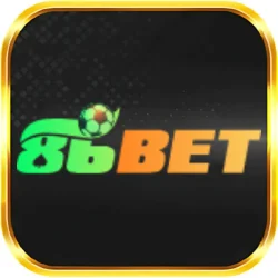 188BET Unspiration - Link Vào 188BET Chính Thức Không Chặn 20 1751358026754 slide
