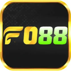 188BET Unspiration - Link Vào 188BET Chính Thức Không Chặn 20 1751358045941 slide