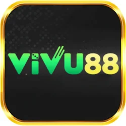 188BET Unspiration - Link Vào 188BET Chính Thức Không Chặn 20 1751358066386 slide