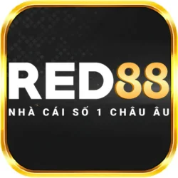 188BET Unspiration - Link Vào 188BET Chính Thức Không Chặn 20 1751358198430 slide