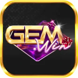 188BET Unspiration - Link Vào 188BET Chính Thức Không Chặn 20 1751358469752 slide
