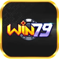 188BET Unspiration - Link Vào 188BET Chính Thức Không Chặn 20 1751358486152 slide