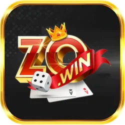 188BET Unspiration - Link Vào 188BET Chính Thức Không Chặn 20 1751358552674 slide