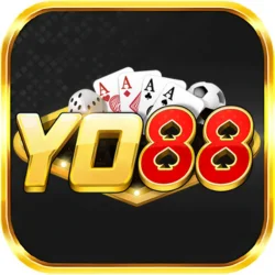 188BET Unspiration - Link Vào 188BET Chính Thức Không Chặn 20 1751358601171 slide