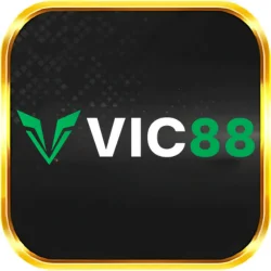 188BET Unspiration - Link Vào 188BET Chính Thức Không Chặn 20 1751681088100 slide