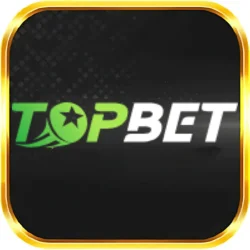 188BET Unspiration - Link Vào 188BET Chính Thức Không Chặn 20 1752996649590 slide