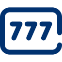 Tg777