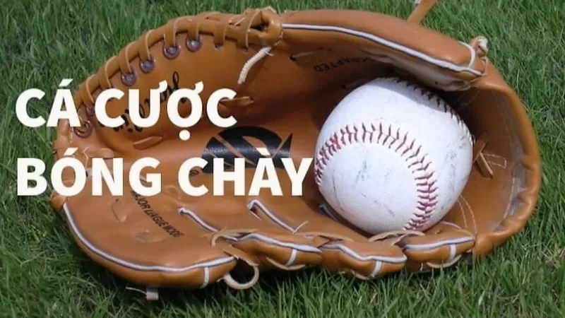 Cá Cược Bóng Chày - Giải Mã Bí Quyết Đặt Kèo Chuẩn Xác Nhất Sơ lược về quá trình hình thành và phát triển của cá cược bóng chày