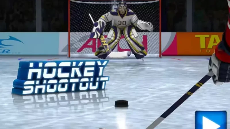 Cá Cược Hockey - Cách Cá Cược Nhanh Thắng Nhất Tại 188bBET 4 bước đơn giản để bắt đầu cá cược hockey trực tuyến