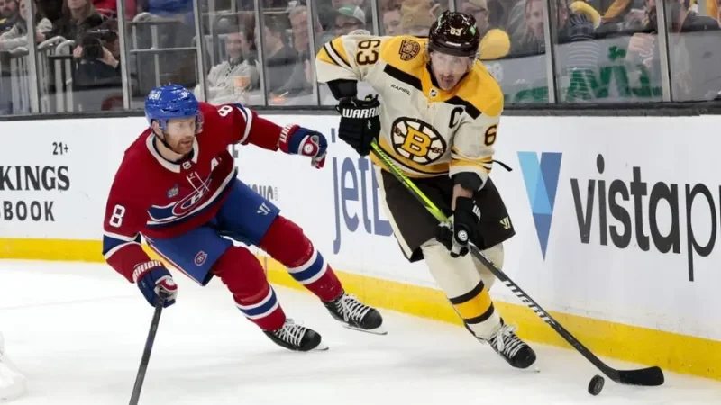 Cá Cược Hockey - Cách Cá Cược Nhanh Thắng Nhất Tại 188bBET Chiến thuật chơi hockey tại 188BET