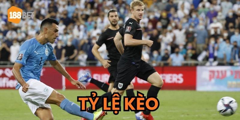 Cách Xem Tỷ Lệ Kèo Nhà Cái: Tránh Bẫy Hay – Bắt Kèo Chuẩn Hướng dẫn cách xem & phân tích tỷ lệ